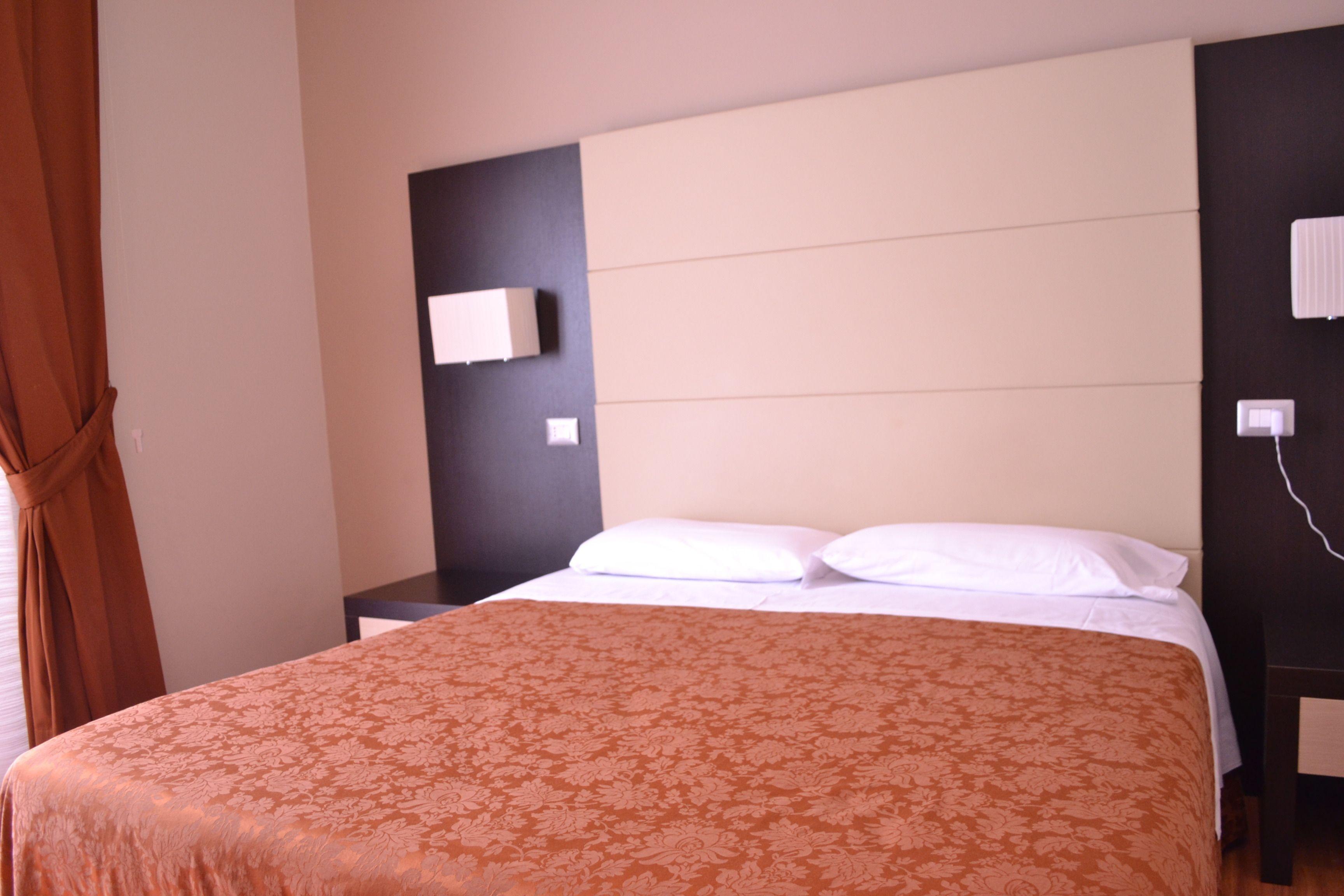 Hotel Nautilus — Foto 1